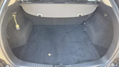 Mazda CX-5 2.2L Skyactiv-D 150CV 2WD Evolve (9)