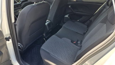 Volkswagen T-Cross 1.0 tsi Edition 95cv (12)