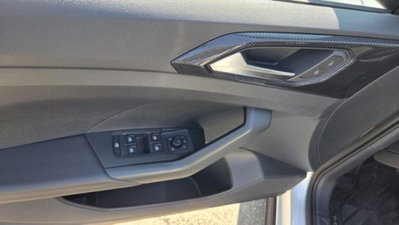 Volkswagen T-Cross 1.0 tsi Edition 95cv (13)