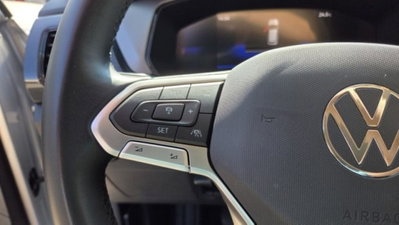 Volkswagen T-Cross 1.0 tsi Edition 95cv (18)