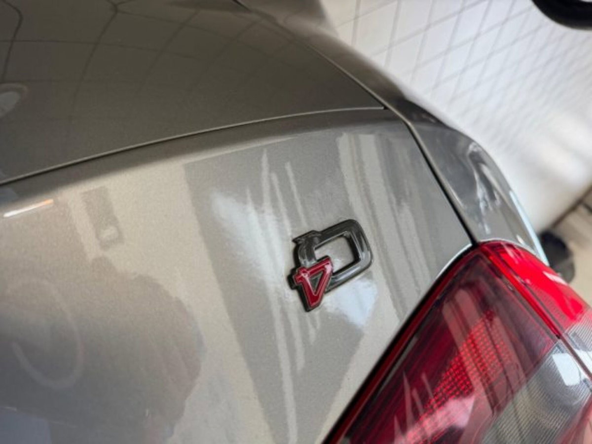 Alfa Romeo Stelvio Stelvio 2.2 Turbodiesel 210 CV AT8 Q4 GT Junior (16)