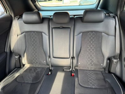 Kia Sportage 1.6 TGDi PHEV AWD AT GT-line (16)