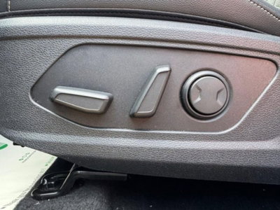 Kia Sportage 1.6 TGDi PHEV AWD AT GT-line (19)