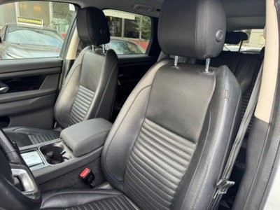 Land Rover Discovery Sport 2.0D I4-L.Flw 150 CV AWD Auto S (15)