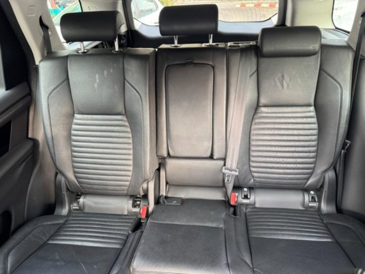 Land Rover Discovery Sport 2.0D I4-L.Flw 150 CV AWD Auto S (18)