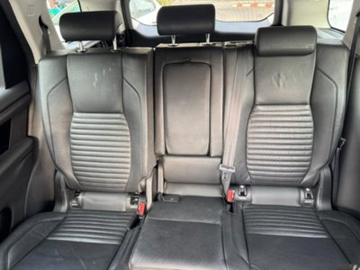 Land Rover Discovery Sport 2.0D I4-L.Flw 150 CV AWD Auto S (18)
