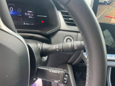 Renault Captur TCe 90 CV Techno (7)