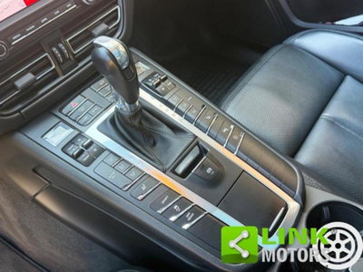 Porsche Macan 2.0 (10)