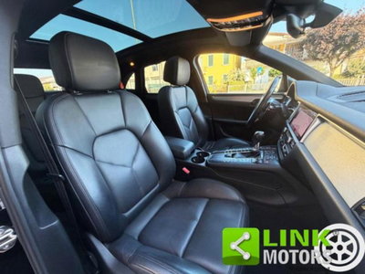 Porsche Macan 2.0 (11)