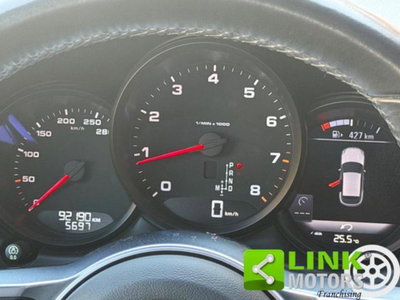 Porsche Macan 2.0 (13)