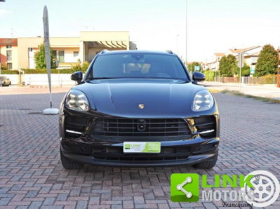 Porsche Macan 2.0 (6)