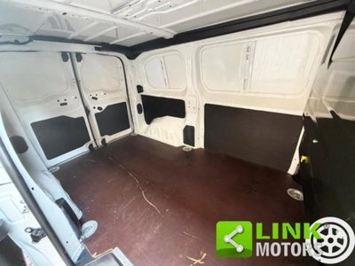 Citroen Jumpy Furgone 1.5 BlueHDi 100 S&S PL-TN Furgone M Club (19)