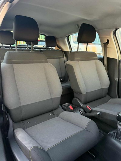 Citroen C3 PureTech 110 S&S Feel (10)