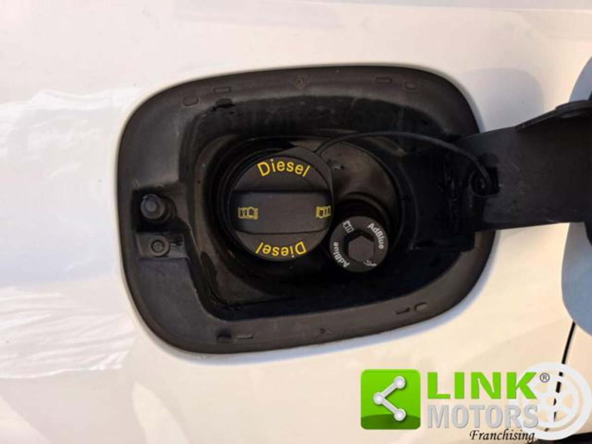 Audi Q5 2.0 TDI 163 CV quattro S tronic Business (18)
