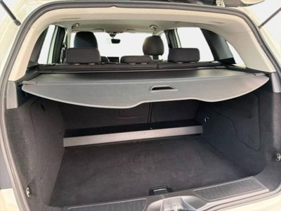 Mercedes-Benz Classe B 180 CDI Premium (14)