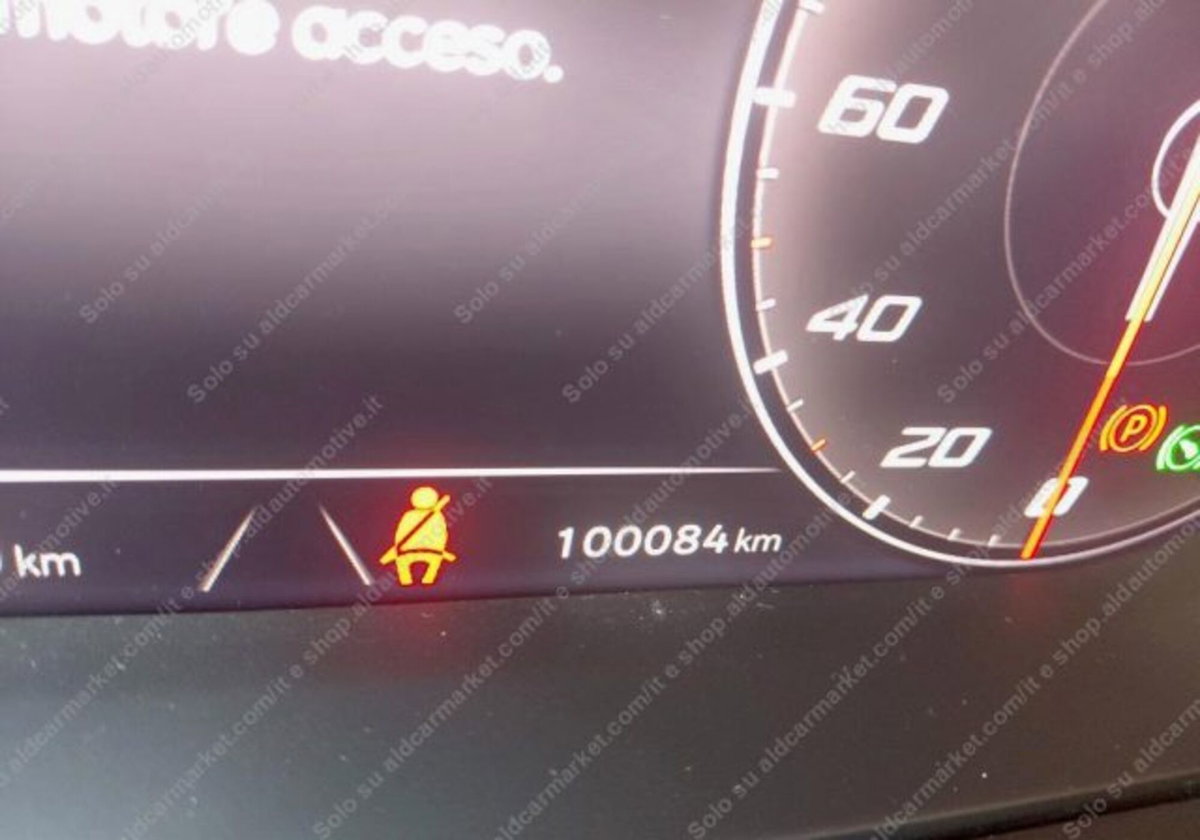 SEAT Tarraco 2.0 TDI FR (12)