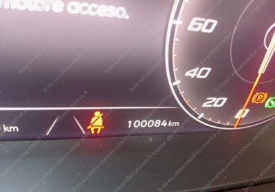 SEAT Tarraco 2.0 TDI FR (12)