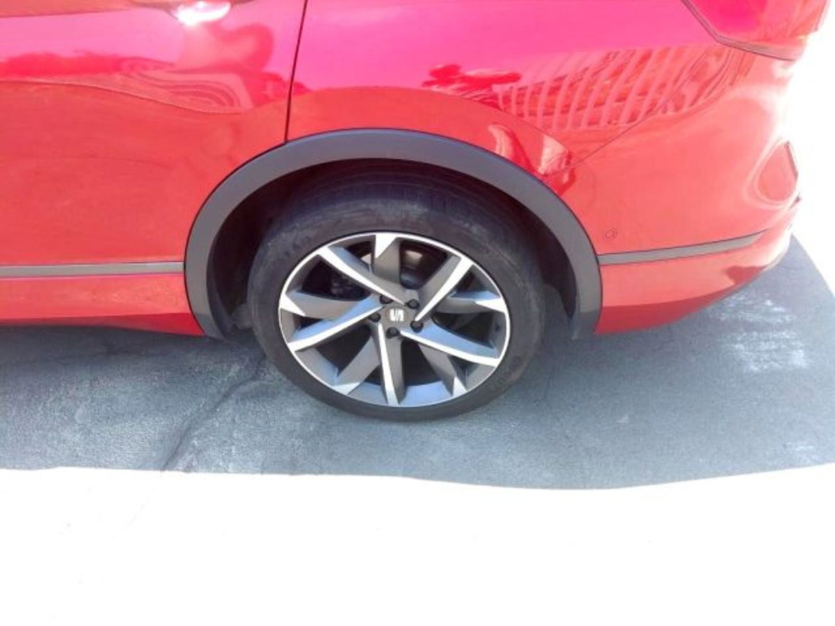 SEAT Tarraco 2.0 TDI FR (13)