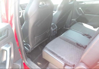 SEAT Tarraco 2.0 TDI FR (8)