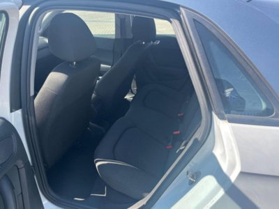 Audi A1 Sportback 1.4 TDI (12)