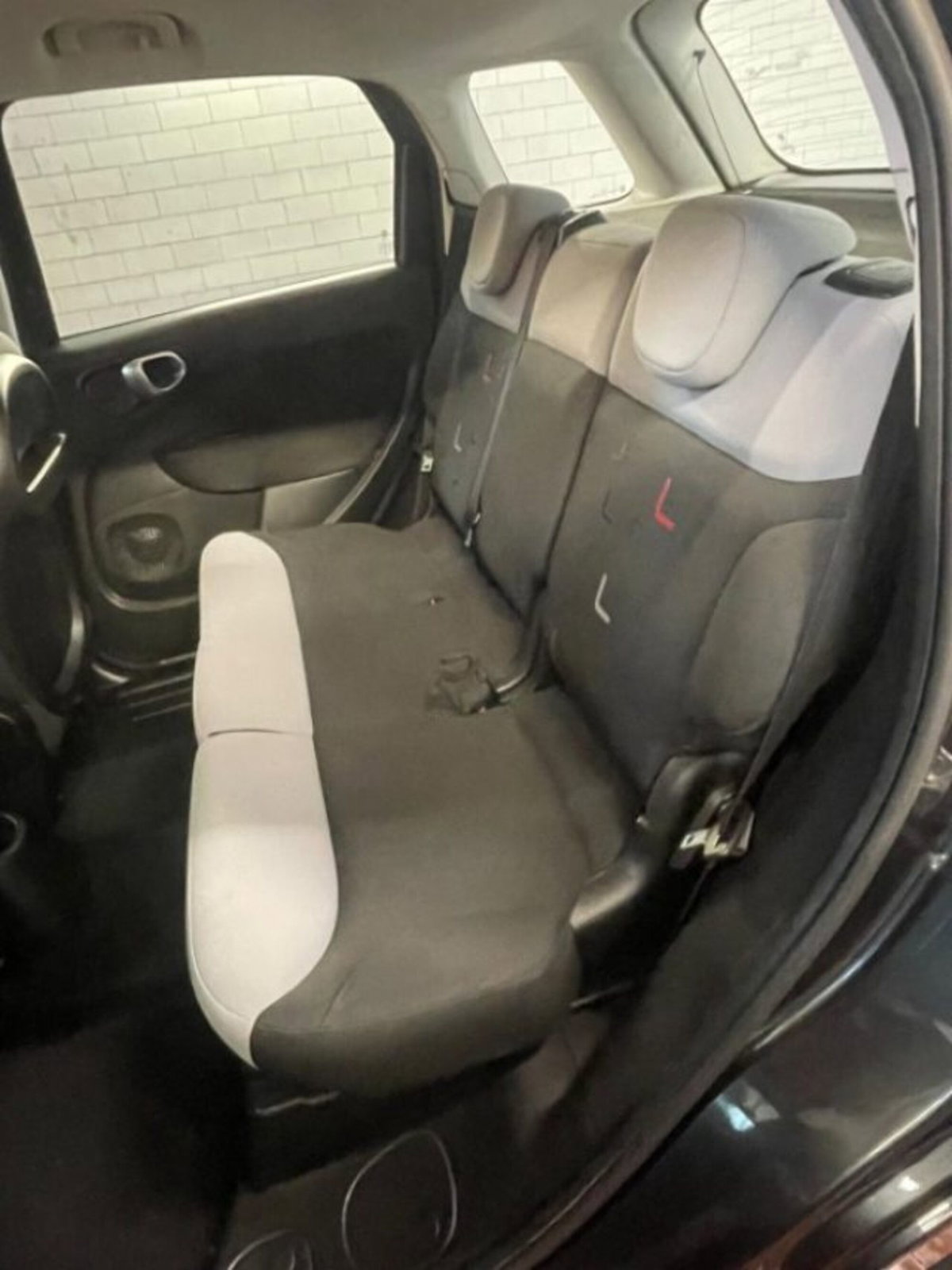 Fiat 500L 1.3 Multijet 95 CV Pop Star (15)