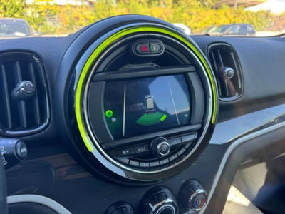 MINI Mini Countryman 1.5 Cooper Countryman ALL4 Automatica (11)