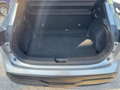 Nissan Qashqai 1.3 mhev Business 2wd 158cv xtronic (15)