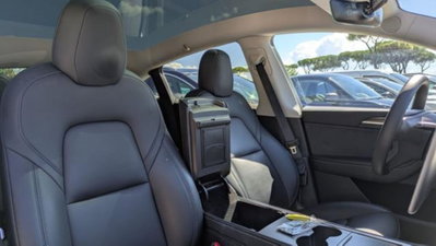 Tesla Model Y Performance Dual Motor awd (11)
