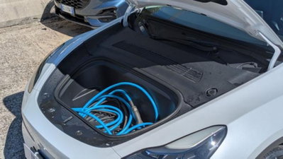 Tesla Model Y Performance Dual Motor awd (5)