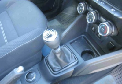 Dacia Duster 1.5 Blue dCi 8V 115 CV 4x4 Comfort DaciaPlus (9)