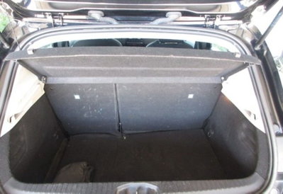 Renault Clio 1.0 tce Techno Gpl 100cv (4)