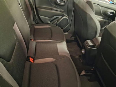 Jeep Renegade 1.0 T3 Limited (14)
