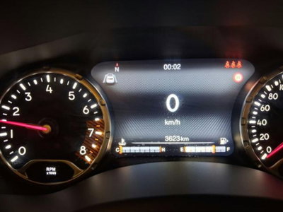 Jeep Renegade 1.0 T3 Limited (8)