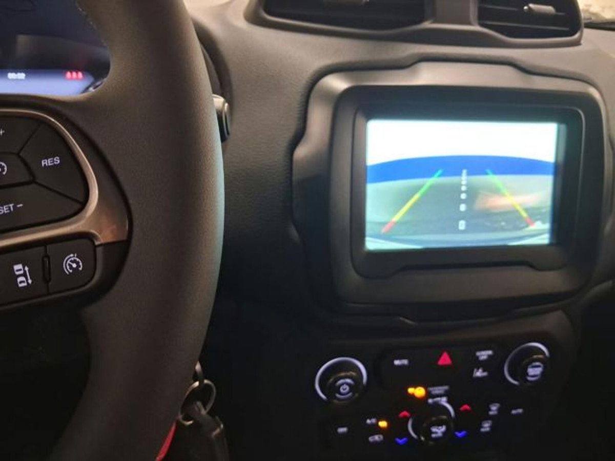Jeep Renegade 1.0 T3 Limited (9)
