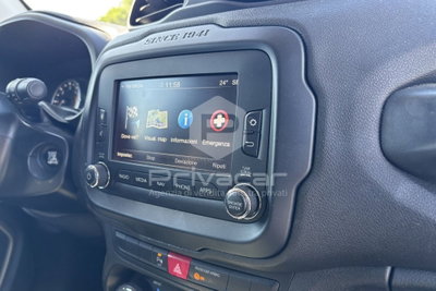 Jeep Renegade 2.0 Mjt 170CV 4WD Active Drive Low Deserthawk (12)