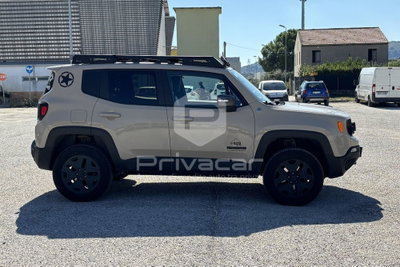 Jeep Renegade 2.0 Mjt 170CV 4WD Active Drive Low Deserthawk (4)