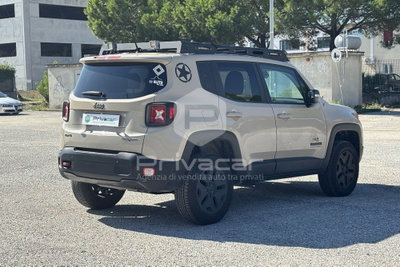 Jeep Renegade 2.0 Mjt 170CV 4WD Active Drive Low Deserthawk (5)