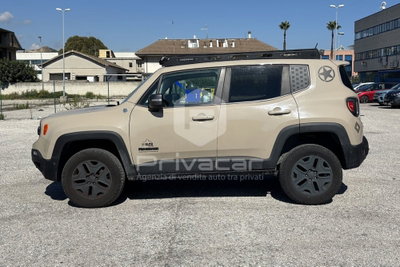 Jeep Renegade 2.0 Mjt 170CV 4WD Active Drive Low Deserthawk (8)