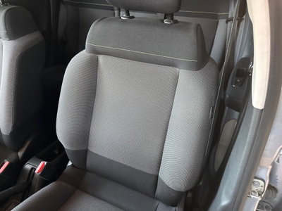 Citroen C3 PureTech 110 S&S EAT6 Shine Pack (11)