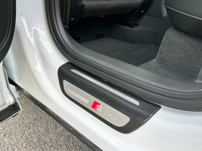 Audi Q3 2.0 TDI 120 CV (20)