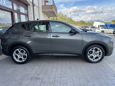 Alfa Romeo Tonale 1.6 Sprint 130cv tct6 (4)