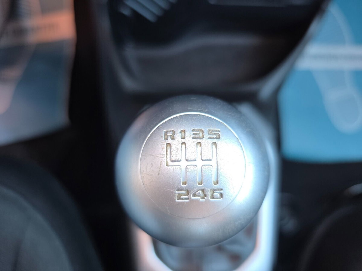Jeep Renegade 1.4 T-Jet 120 CV GPL Longitude (19)