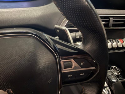 Peugeot 3008 BlueHDi 130 S&S EAT8 GT Line (10)