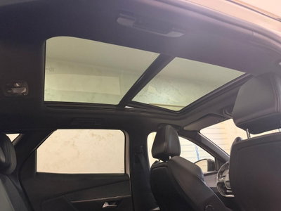 Peugeot 3008 BlueHDi 130 S&S EAT8 GT Line (20)