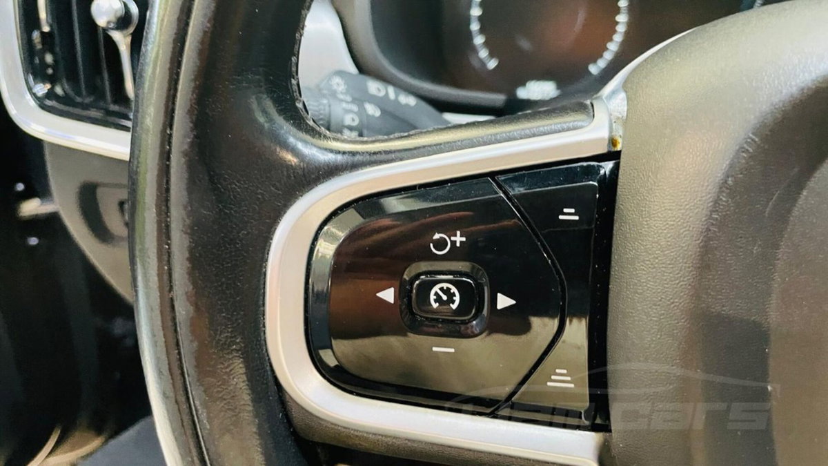 Volvo V90 D4 Geartronic Business Plus (14)