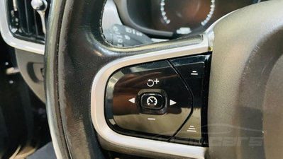 Volvo V90 D4 Geartronic Business Plus (14)