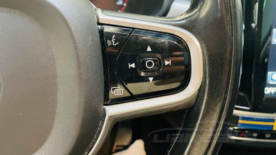 Volvo V90 D4 Geartronic Business Plus (15)