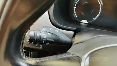 Volvo V90 D4 Geartronic Business Plus (16)