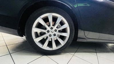 Volvo V90 D4 Geartronic Business Plus (20)