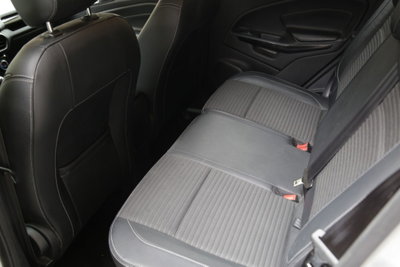 Ford EcoSport 1.0 EcoBoost 100 CV Titanium (7)